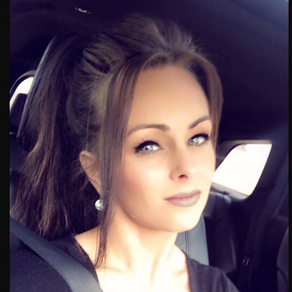 nicolemgagnon